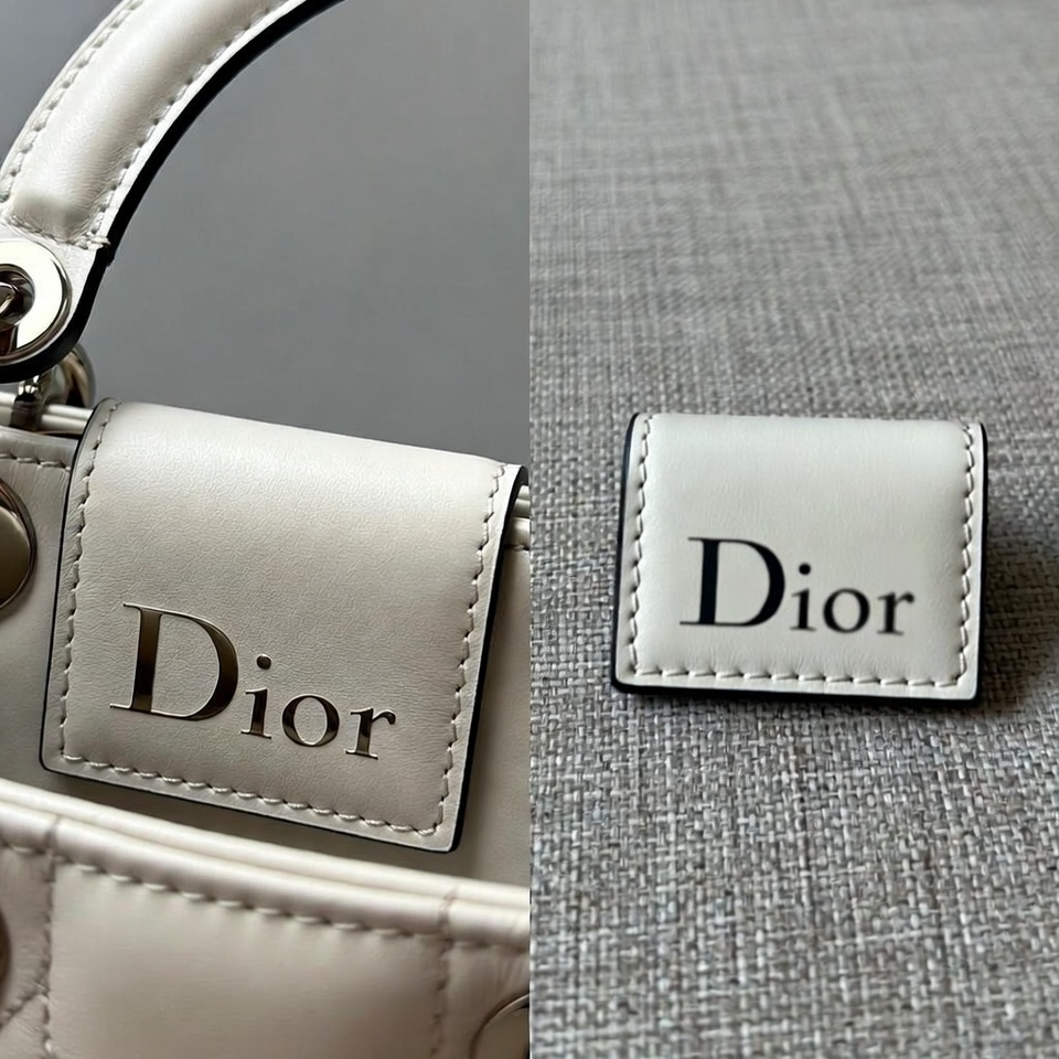  dior-copy-engraving-comparison-202604171 (1).jpg
