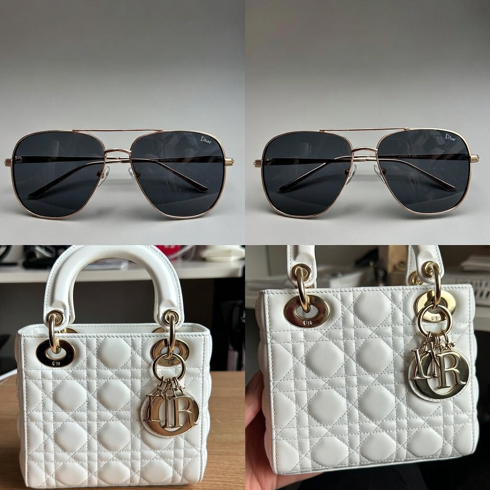  dior-copy-engraving-comparison-202604171 (2).jpg