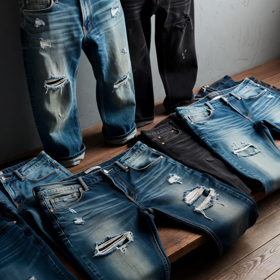 amrir20260423 (4).jpg