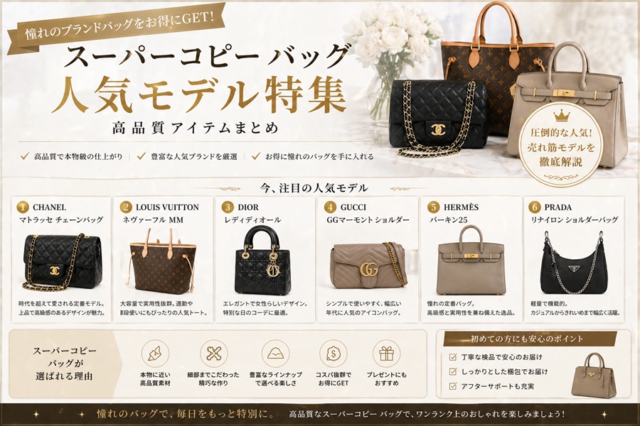 bags2026-0427 (3).jpg