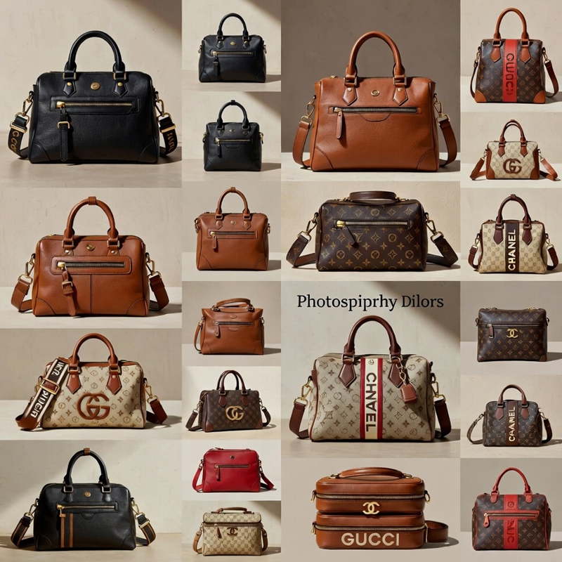 bags2026-0427 (4).jpg