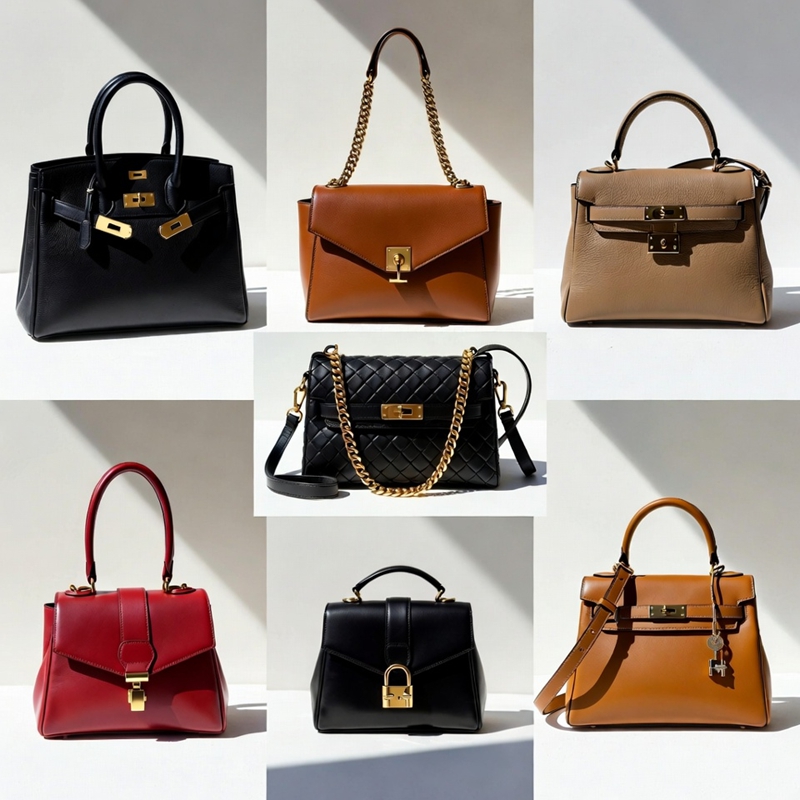 bags2026-0427 (1).jpg