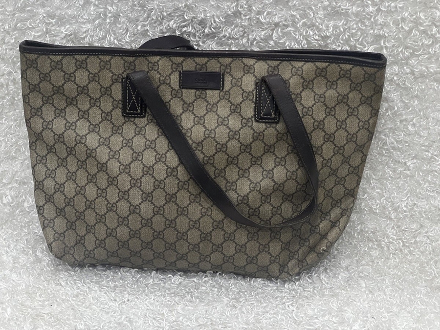guccibags (2).jpg