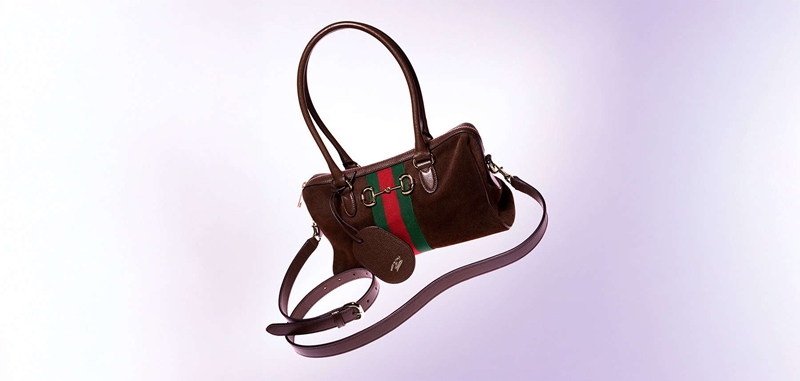 gucci-super-copy-ranking-2026-0430 (1).jpg