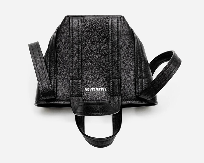 balenciaga-20260508 (1).jpg