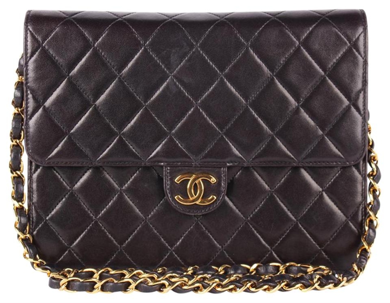 lvsuperbags20251212 (2).jpg