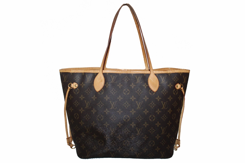 lvsuperbags20251212 (1).jpg