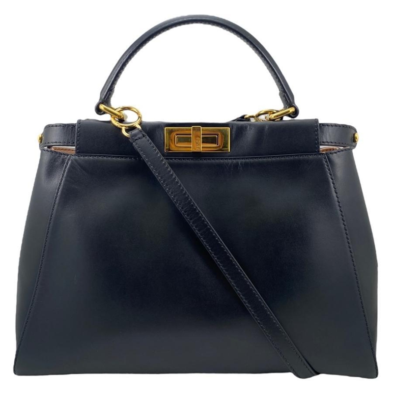 1778826356643317.jpg fendi-0515 (5).jpg