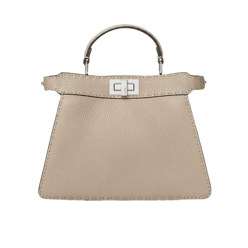 1778826368933693.jpg fendi-0515 (4).jpg