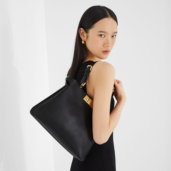 1778826405475362.jpg fendi-0515 (2).jpg