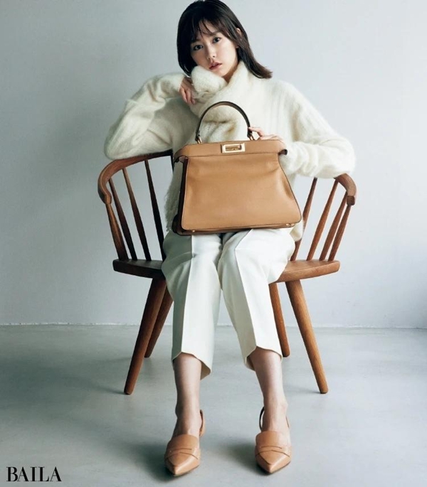 1778826441633139.jpg fendi-0515 (6).jpg