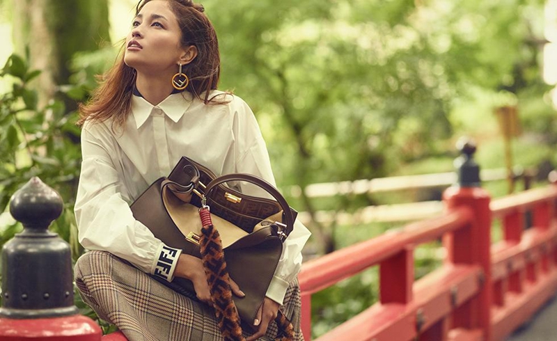 1778826464561470.jpg fendi-0515 (8).jpg