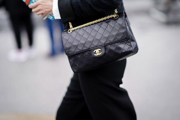 1779083610761455.jpg chanel-0618 (4).jpg