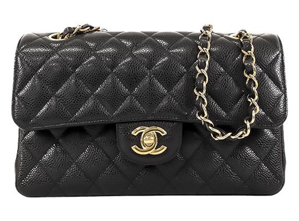 1779083625911272.jpg chanel-0618 (2).jpg