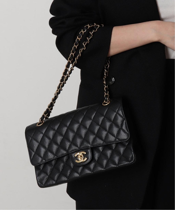 1779083656769490.jpg chanel-0618 (5).jpg