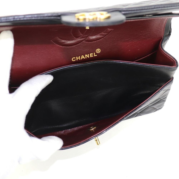 1779083673980031.jpg chanel-0618 (6).jpg