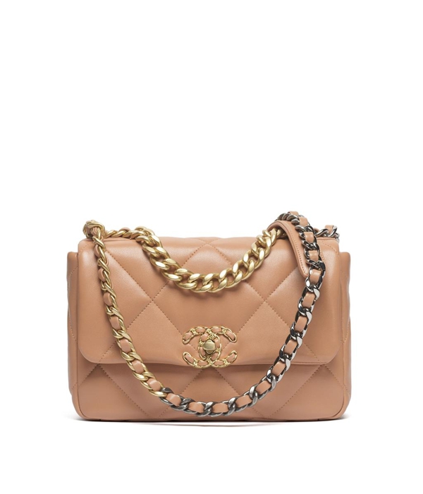 1779083687709389.jpg chanel-0618 (9).jpg
