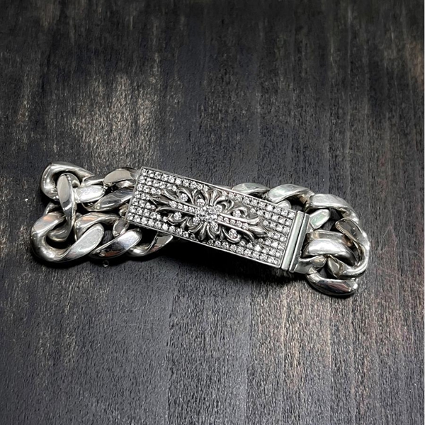 1779277856285601.jpg chromehearts (6).jpg