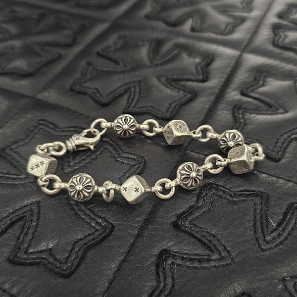1779277889194007.jpg chromehearts (4).jpg