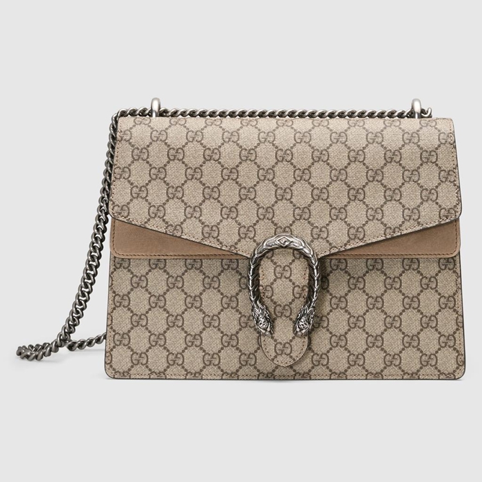 1779684162237914.jpg guccibags (8).jpg