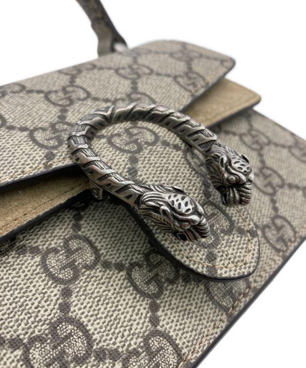1779684172186969.jpg guccibags (7).jpg