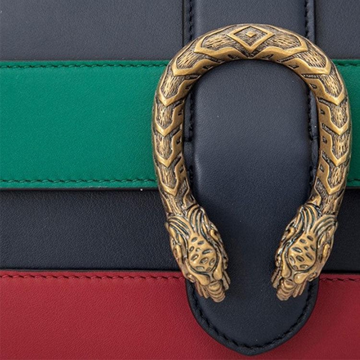 1779684186849589.jpg guccibags (6).jpg