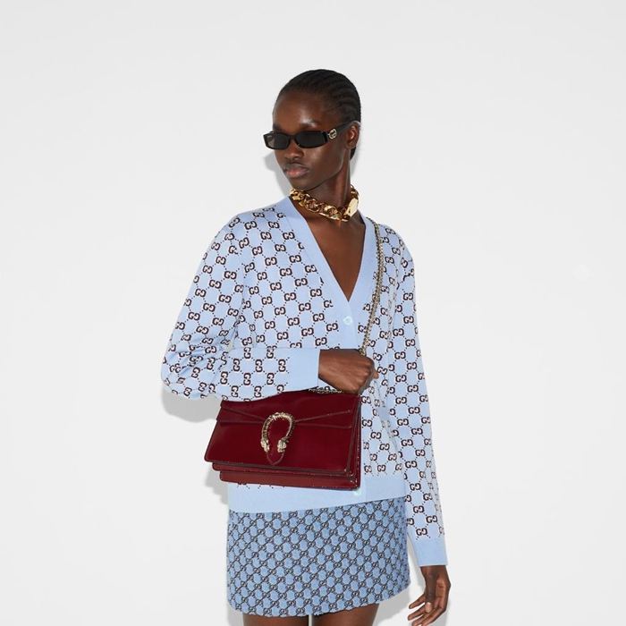 1779684211368856.jpg guccibags (1).jpg