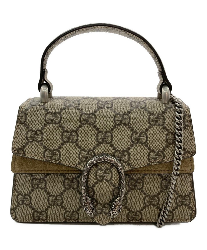 1779684233364793.jpg guccibags (2).jpg