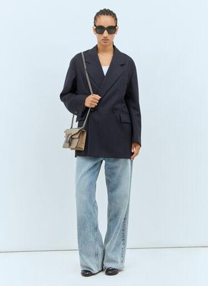 1779684261844310.jpg guccibags (5).jpg