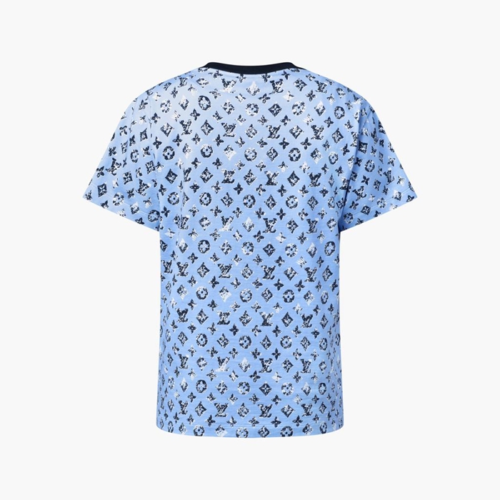 1779774212325019.jpg balenciage-0526 (4).jpg