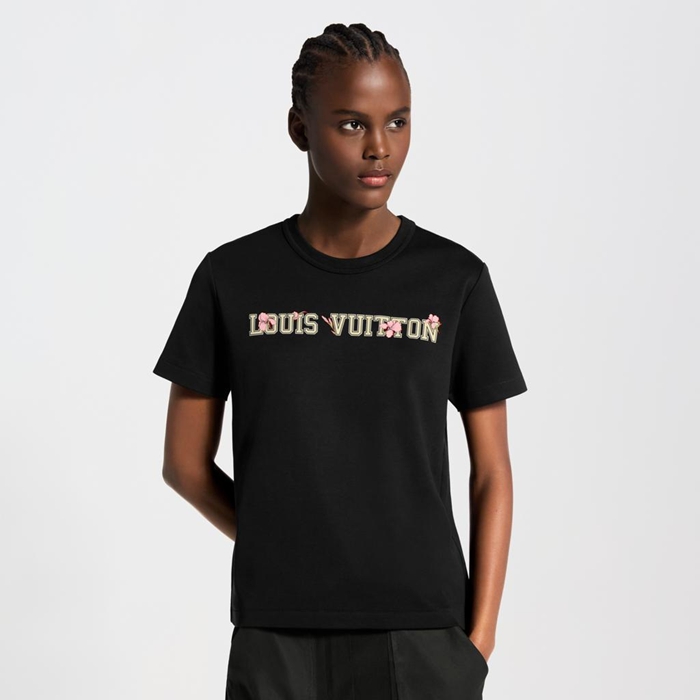 1779774236179189.jpg balenciage-0526 (6).jpg