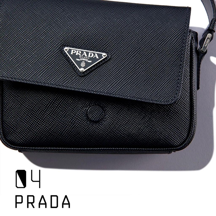 prada (3).jpg