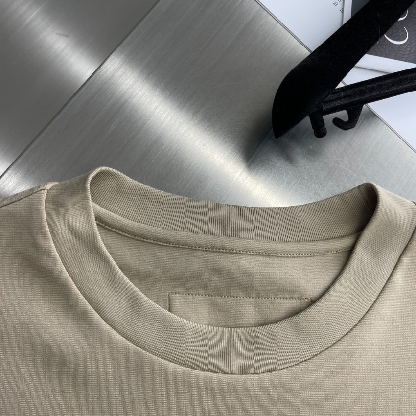 ルイヴィトン n級 半袖Tシャツ モノグラムグラデーションデザイン 安心サイト_3