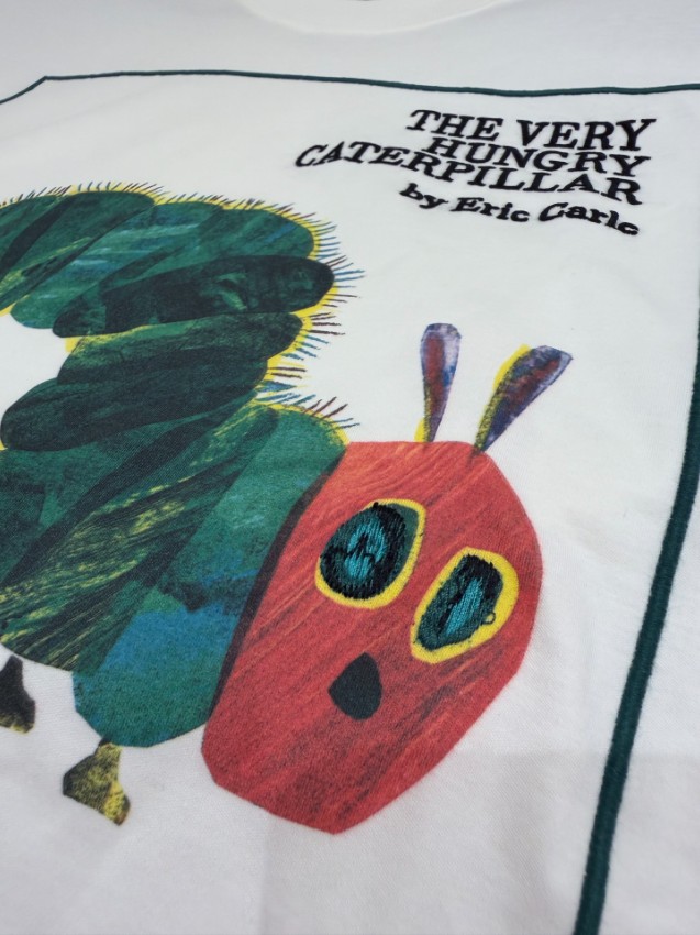 ディオール n級 プリントTシャツ グラフィックデザイン コットン素材 高品質_3