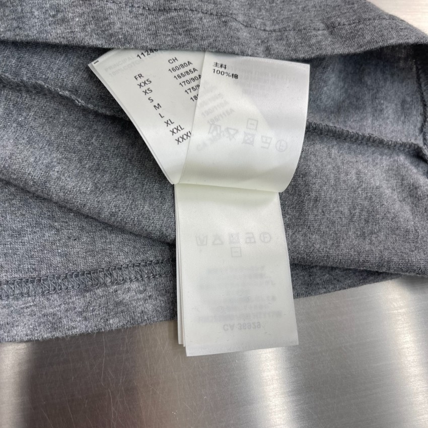 ルイヴィトン n級 フラワープリントTシャツ カジュアル半袖デザイン 激安_2