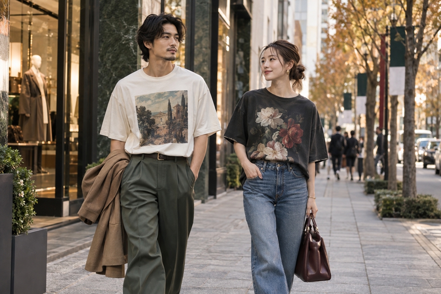 1789883007542311.jpg guccifashion-20260920 (2).jpg