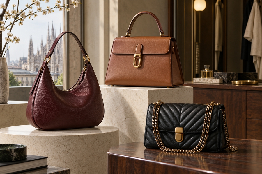 1789883018166376.jpg guccifashion-20260920 (3).jpg